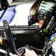 Illustration for article titled All Of The Fast Rallycross Cars Have Descended Upon Austin